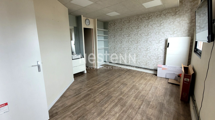 Ma-Cabane - Location Local commercial BLOIS, 67 m²