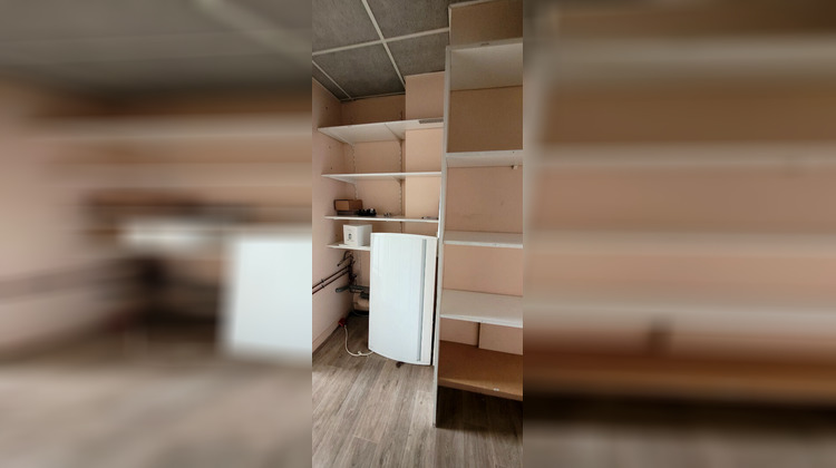 Ma-Cabane - Location Local commercial BLOIS, 67 m²