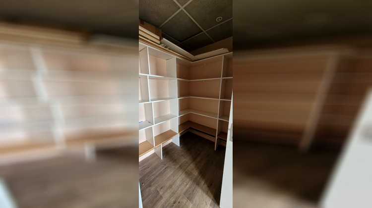 Ma-Cabane - Location Local commercial BLOIS, 67 m²