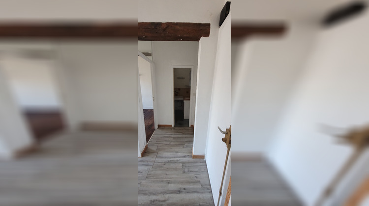 Ma-Cabane - Location Local commercial BLOIS, 30 m²