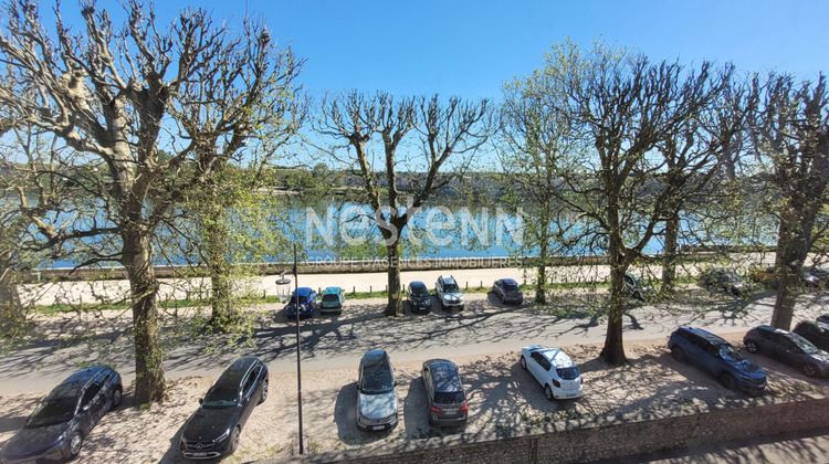 Ma-Cabane - Location Local commercial BLOIS, 100 m²