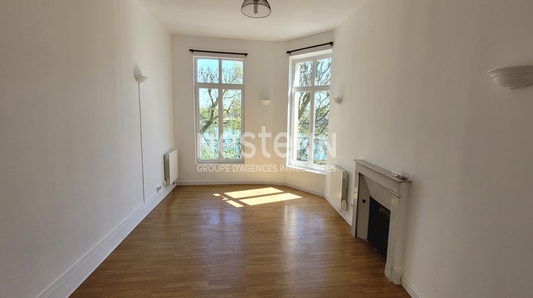Ma-Cabane - Location Local commercial BLOIS, 100 m²