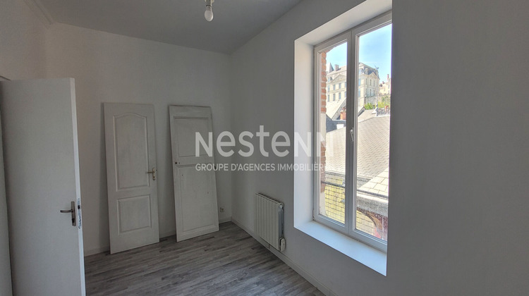 Ma-Cabane - Location Local commercial BLOIS, 100 m²