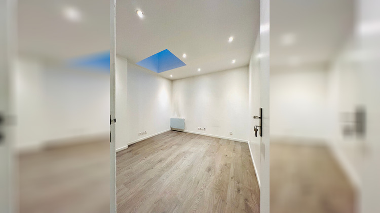 Ma-Cabane - Location Local commercial BOBIGNY, 11 m²