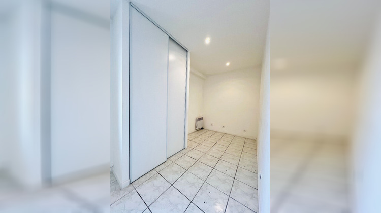 Ma-Cabane - Location Local commercial BOBIGNY, 10 m²