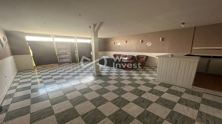 Ma-Cabane - Location Local commercial Boiscommun, 70 m²