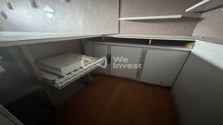 Ma-Cabane - Location Local commercial Boiscommun, 70 m²