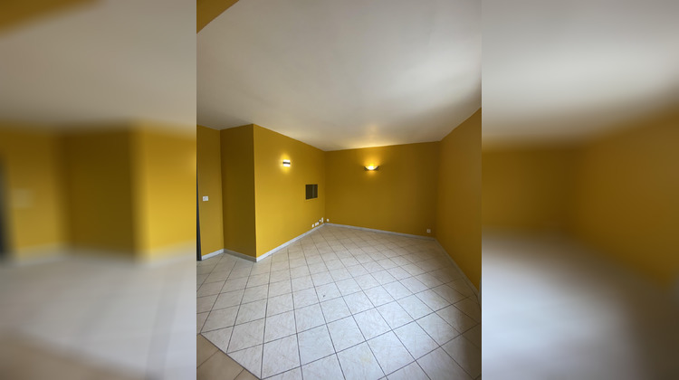 Ma-Cabane - Location Local commercial Bollène, 59 m²