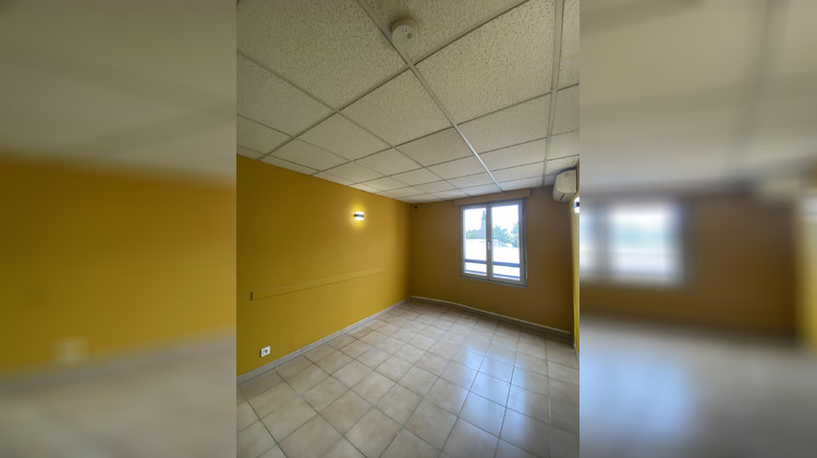 Ma-Cabane - Location Local commercial Bollène, 59 m²