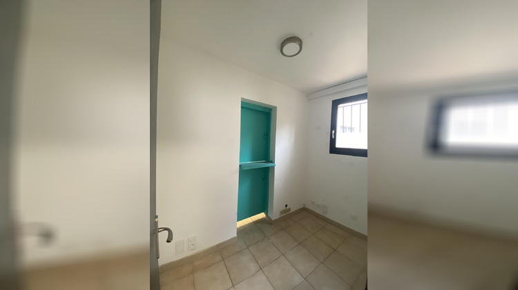 Ma-Cabane - Location Local commercial Bollène, 59 m²