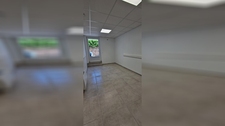 Ma-Cabane - Location Local commercial Bollène, 55 m²