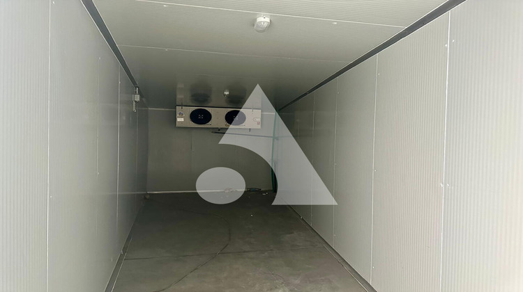 Ma-Cabane - Location Local commercial BOLLENE, 110 m²