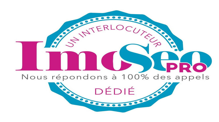 Ma-Cabane - Location Local commercial BORDEAUX, 85 m²