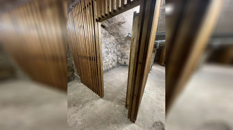 Ma-Cabane - Location Local commercial BORDEAUX, 25 m²