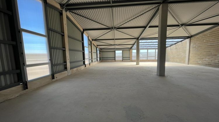 Ma-Cabane - Location Local commercial BORDEAUX, 70 m²