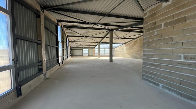 Ma-Cabane - Location Local commercial BORDEAUX, 70 m²