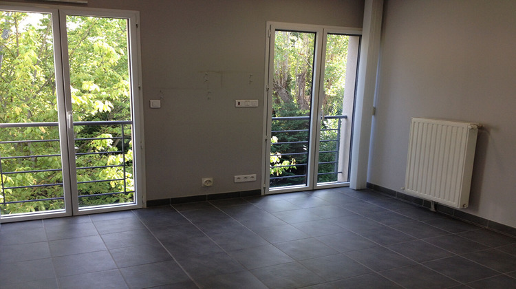 Ma-Cabane - Location Local commercial BORDEAUX, 16 m²