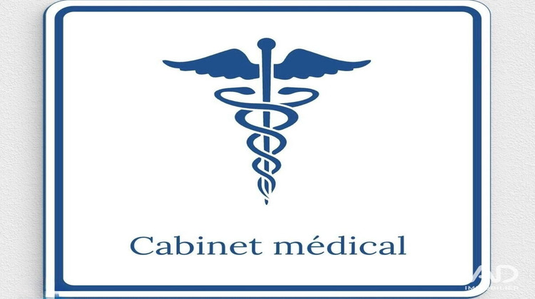 Ma-Cabane - Location Local commercial Bordeaux Cauderan, 39 m²