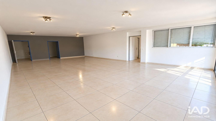 Ma-Cabane - Location Local commercial Bouloc, 446 m²