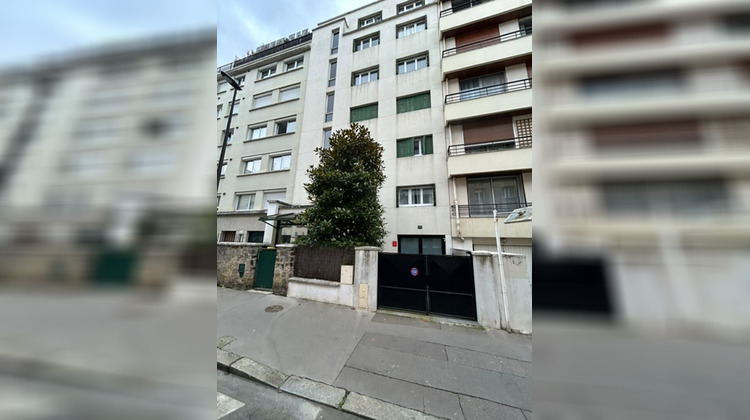 Ma-Cabane - Location Local commercial BOULOGNE-BILLANCOURT, 70 m²