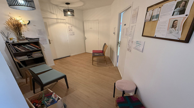 Ma-Cabane - Location Local commercial BOULOGNE-BILLANCOURT, 12 m²