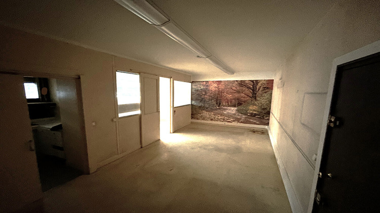Ma-Cabane - Location Local commercial BOULOGNE-BILLANCOURT, 0 m²