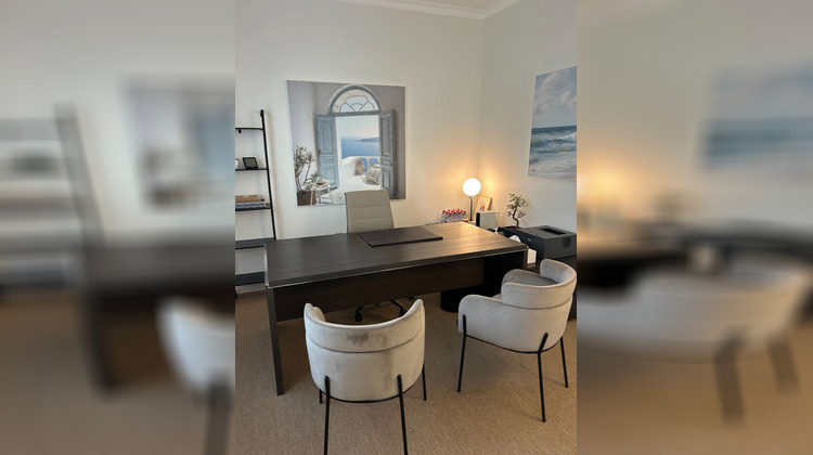 Ma-Cabane - Location Local commercial BOULOGNE-BILLANCOURT, 29 m²