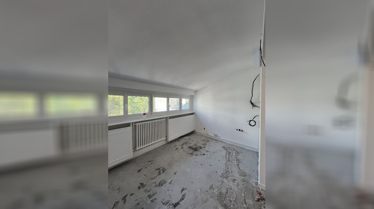 Ma-Cabane - Location Local commercial BOULOGNE-BILLANCOURT, 280 m²