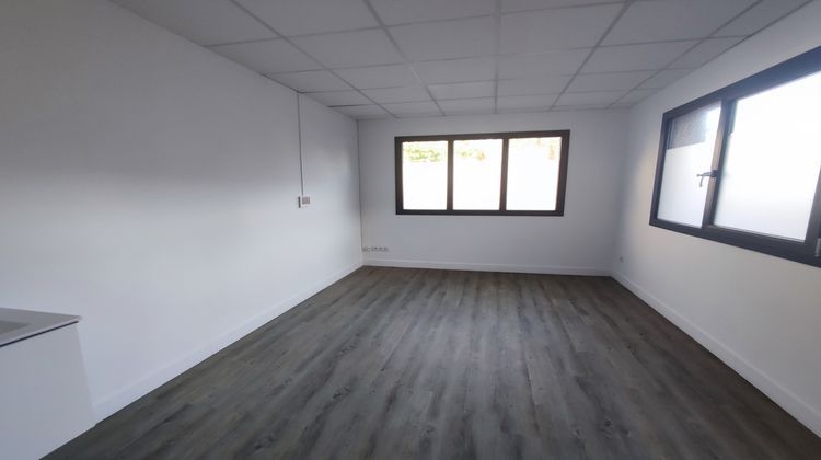 Ma-Cabane - Location Local commercial Boulogne-sur-Mer, 20 m²