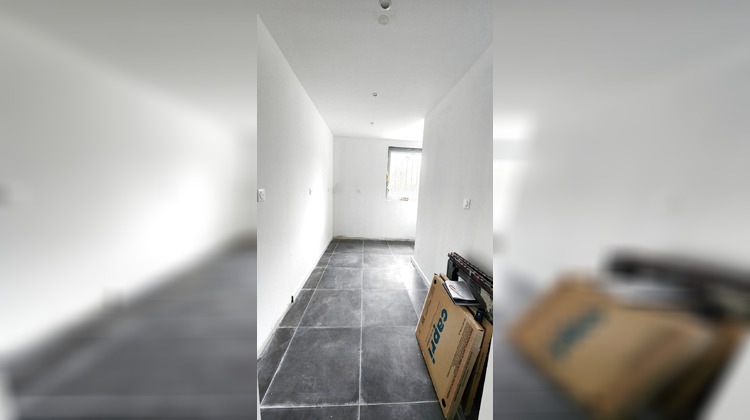 Ma-Cabane - Location Local commercial Boulogne-sur-Mer, 52 m²