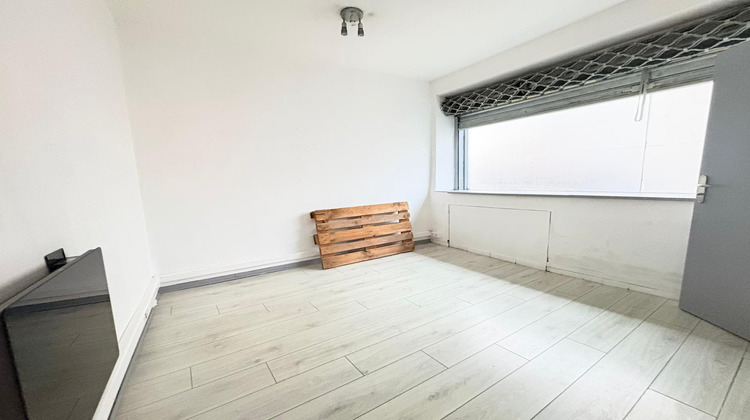 Ma-Cabane - Location Local commercial Boulogne-sur-Mer, 50 m²