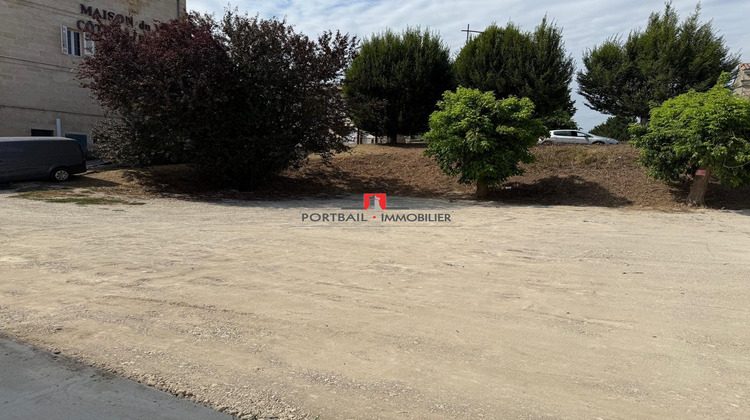 Ma-Cabane - Location Local commercial Bourg, 65 m²