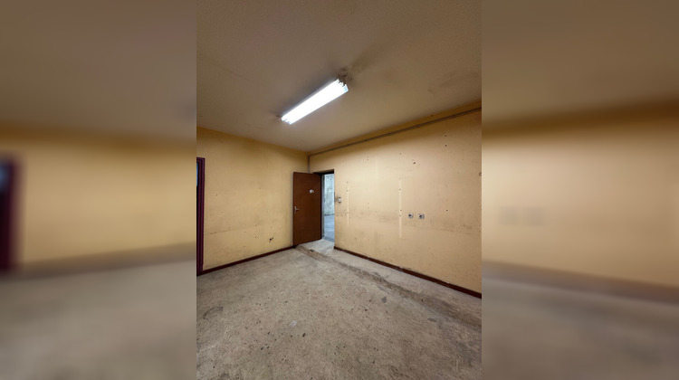 Ma-Cabane - Location Local commercial BOYER, 144 m²