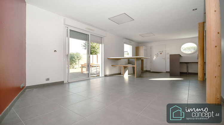 Ma-Cabane - Location Local commercial BRAINS, 80 m²