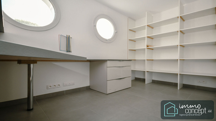 Ma-Cabane - Location Local commercial BRAINS, 80 m²