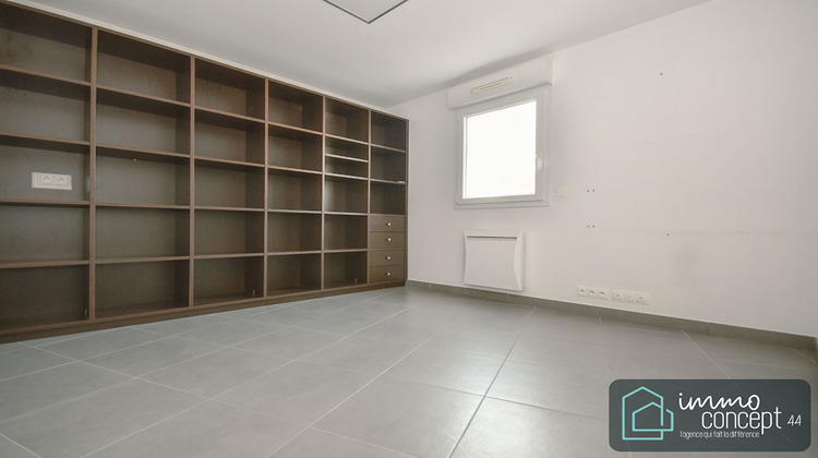 Ma-Cabane - Location Local commercial BRAINS, 80 m²