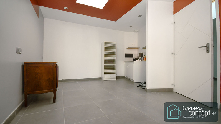 Ma-Cabane - Location Local commercial BRAINS, 80 m²