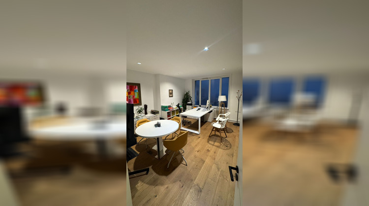 Ma-Cabane - Location Local commercial BREST, 86 m²