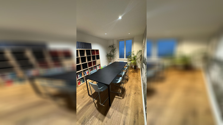 Ma-Cabane - Location Local commercial BREST, 86 m²