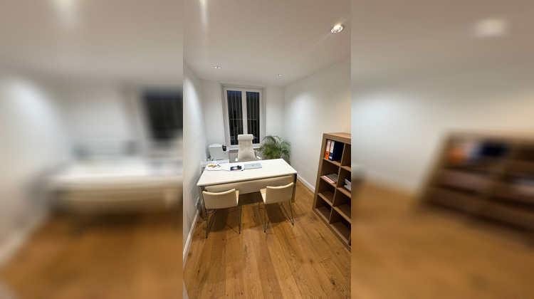 Ma-Cabane - Location Local commercial BREST, 86 m²