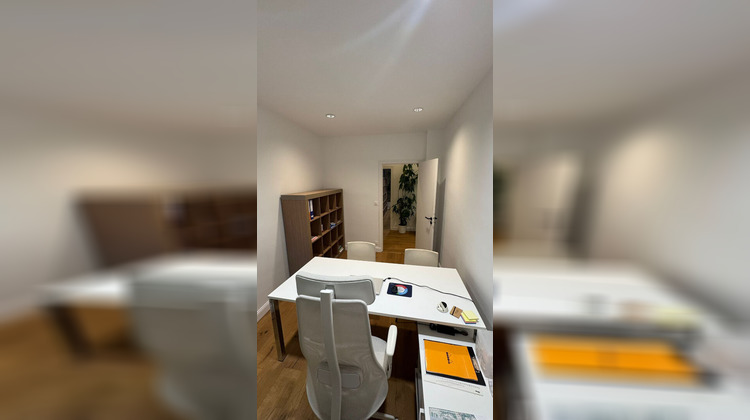 Ma-Cabane - Location Local commercial BREST, 86 m²