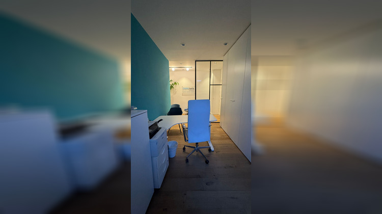 Ma-Cabane - Location Local commercial BREST, 86 m²