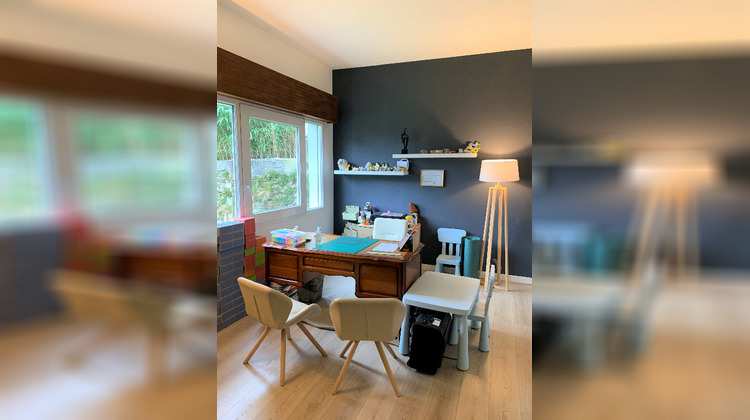 Ma-Cabane - Location Local commercial BREST, 68 m²