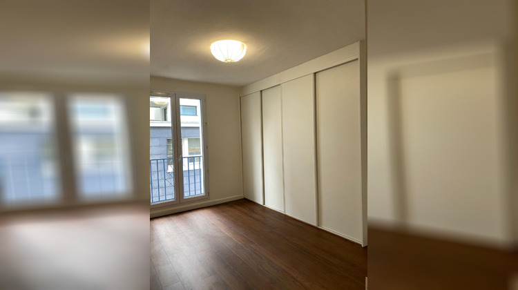 Ma-Cabane - Location Local commercial BREST, 15 m²