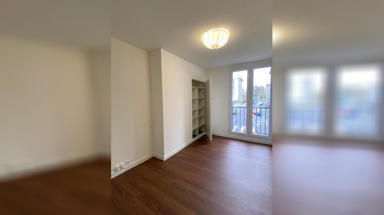 Ma-Cabane - Location Local commercial BREST, 15 m²
