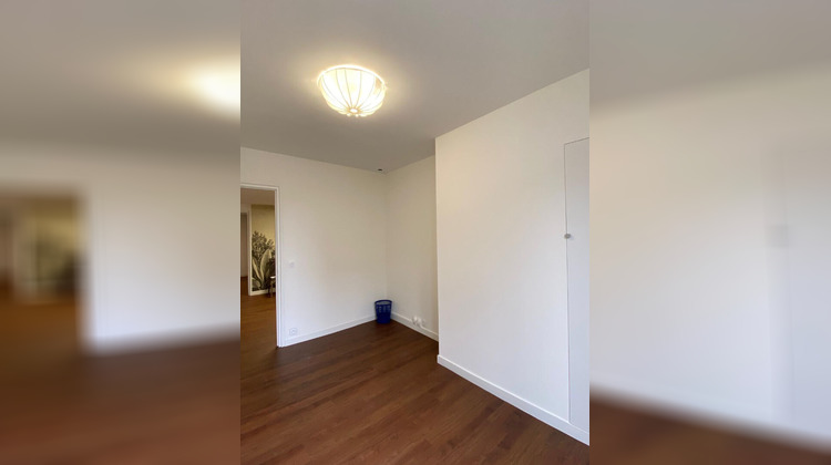Ma-Cabane - Location Local commercial BREST, 15 m²