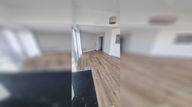 Ma-Cabane - Location Local commercial Bretignolles-sur-Mer, 120 m²