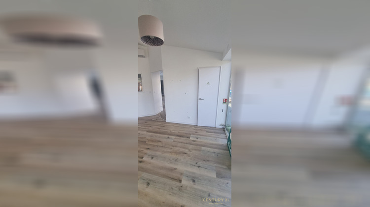 Ma-Cabane - Location Local commercial Bretignolles-sur-Mer, 120 m²