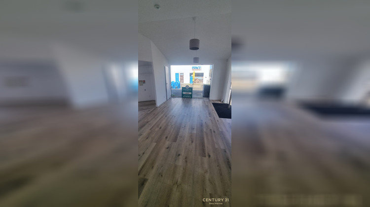 Ma-Cabane - Location Local commercial Bretignolles-sur-Mer, 120 m²
