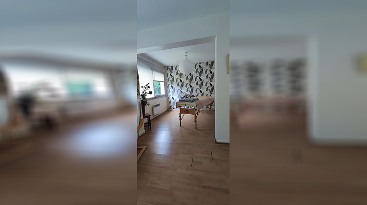 Ma-Cabane - Location Local commercial BRETTEVILLE-SUR-ODON, 25 m²